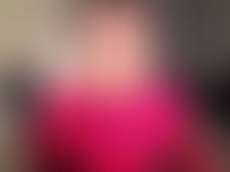 尾飛良幸の「心のホワイトニング相談室」始めます