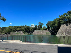 夢を現実にする方法