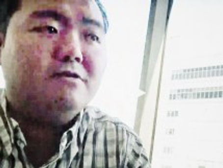 打ち合わせが続きます