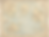 DMT解説世界海洋地図_edited_edited_edited_edited.png