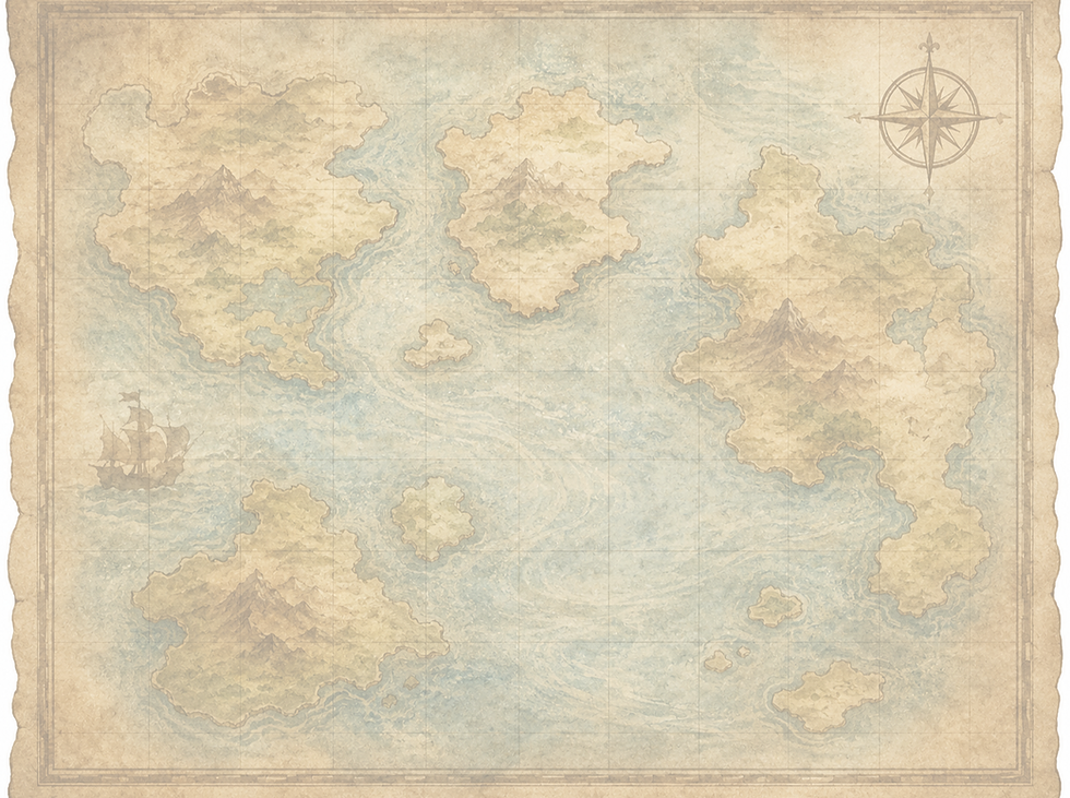 DMT解説世界海洋地図_edited_edited_edited_edited.png
