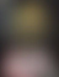 king super live 2015