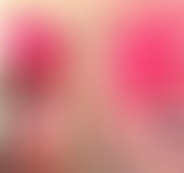 16th party かなり国際的になりました