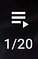 スクリーンショット 2023-03-21 17.34.13.png