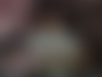 2020年4月24日リリース 藤野櫻子 最新アルバム【Green-eyed doll】情報公開