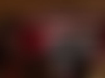 発表会ライブの動画