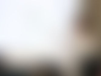 定期音楽セミナー 毎週木曜日19時から開催