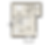 kimble.png