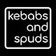 FO6110D574B82_39_kebabs_1 (5).jpg