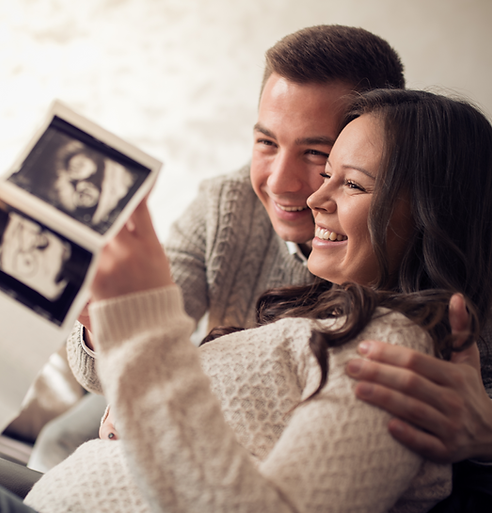 Pink Modern Testimonial Reviews Instagram Post (1).png