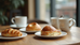 Opções de Coffee Break SP: Buffet para Coffee Break em São Paulo - Como Escolher