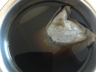 乾燥する季節になりました