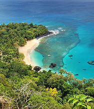 20 - Praia Banana.jpg