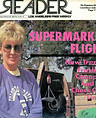 LA Reader - Supeermarket Flight293.jpg