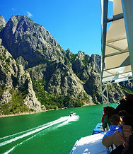 Lake Komani.jpg