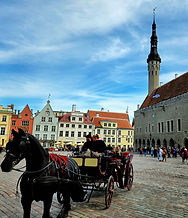 Tallinn - Town Hall Square and Town Hall2_edited-2.jpg