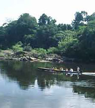 sURINAME_edited-1.jpg