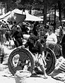 Northern Portugal Market2.jpg