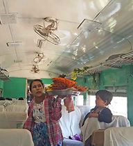 Myanmar Train 3.jpg