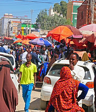 1 - Hargeisa Street in Center - website.jpg