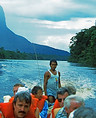 Venezuela - Angel Falls.jpg