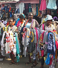 Ghana - Marketplace in Accra.jpg