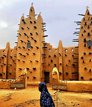 San - Grand Mosque.jpg