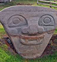 San_AgustÃn_Statue_4.jpg