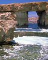 Malta1 - The Azure Window.jpg