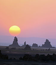 Lake Abbe Sunset.jpg