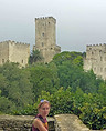 Erice2_edited-1.jpg