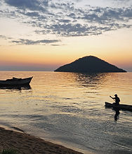Cape Maclear Sunset.jpg