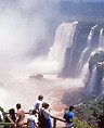 Brazil - Iguassu 8.jpg