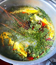 Calulu is simmered for hours.jpg