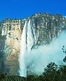 Angel Falls 3.jpg