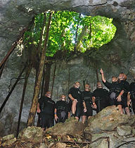 Rio Secreto Photo #2.jpg