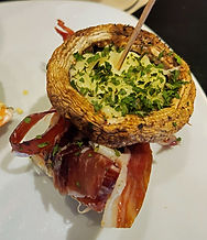 Pintxos at Vectes Bar in Bilbao_edited-1.jpg