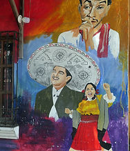 Ataco - Mural3.jpg