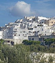 Ostuni - The White City.jpg