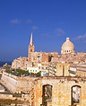 Malta - Valletta 21_edited-1.jpg