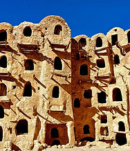 Kabaw - May have inspired the architecture of the Flintstones cartoon show.jpg