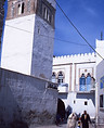 Djerba.jpg
