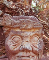 Honduras8a.jpg