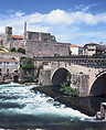 Portugal25a_edited-1.jpg