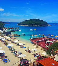 Ksamili.jpg