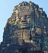 Banteay Chhmar 21.jpg
