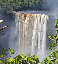 Kaieteur Falls.jpg