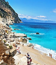 Cala Goloretze2.jpg