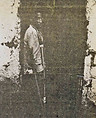 Ethiopia301.jpg