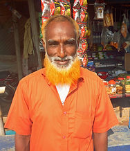 Rajshahi - Orange Beard.jpg
